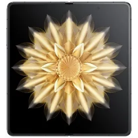 Планшет Honor Pad X9, W-Fi 4/128 ГБ, серый